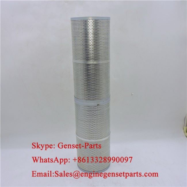 WY800X1002 Hydraulic Filter