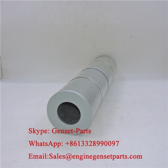 WY800X1002 Oil Filter