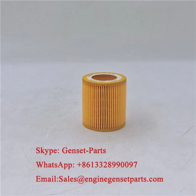 Oil Filter 11427566327 Oil Filter 11427566327