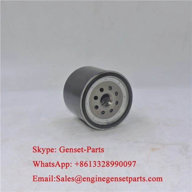 Oil Filter 32A40-00400 P502458 32A4000100 For Mitsubishi Engine Oil Filter 32A40-00400 P502458 32A4000100 For Mitsubishi Engine