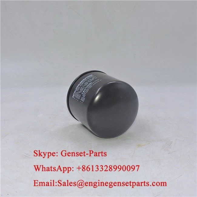 Oil Filter 32A40-00400 P502458 32A4000100 For Mitsubishi Engine Oil Filter 32A40-00400 P502458 32A4000100 For Mitsubishi Engine