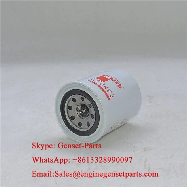 LF3462 Lube Filter