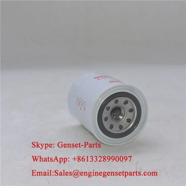 LF3462 OEM