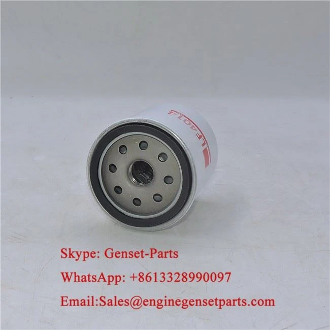 LF4014 OEM LF4014 OEM