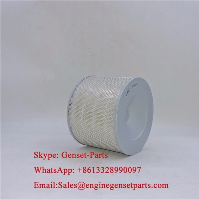 Primary Air Filter 4L-9851 AF331 For CATERPILLAR D330 Engine