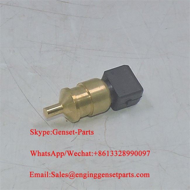 1089057412 Sensor 1089057412 Sensor