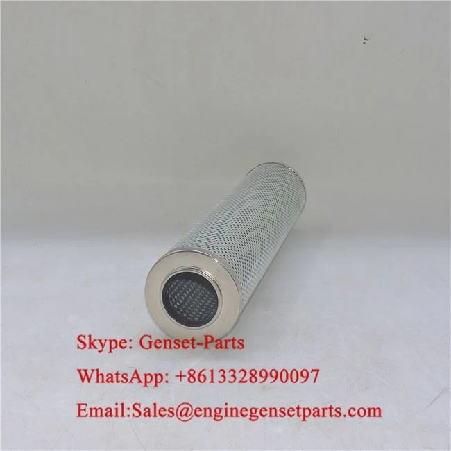 P166135 OEM P166135 OEM