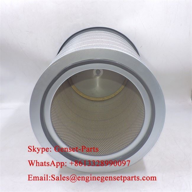 251-5886 Air Filter 251-5886 Air Filter