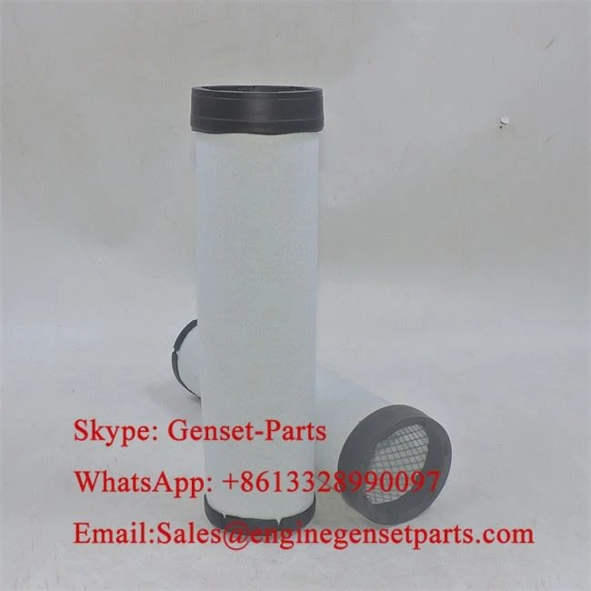 26510381 Air Filter