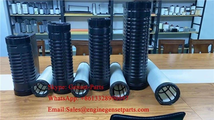 577-1437 333-1189 Air Filter