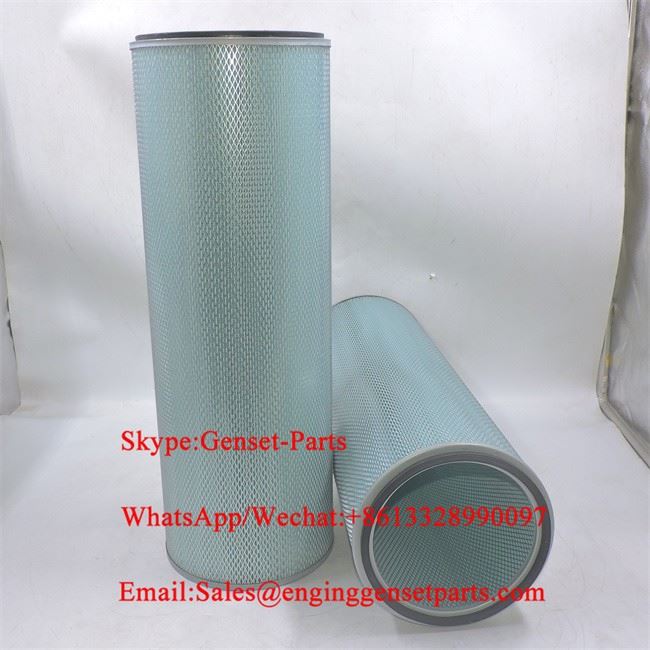 AF4677 Air Filter