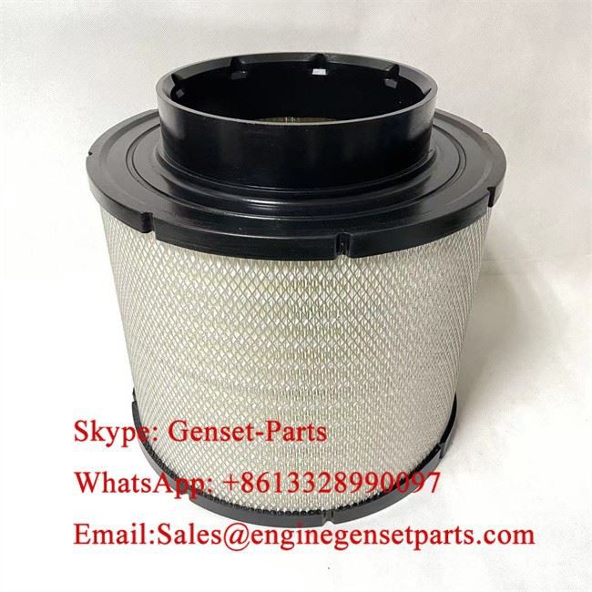 C431090 MANN C431090 MANN