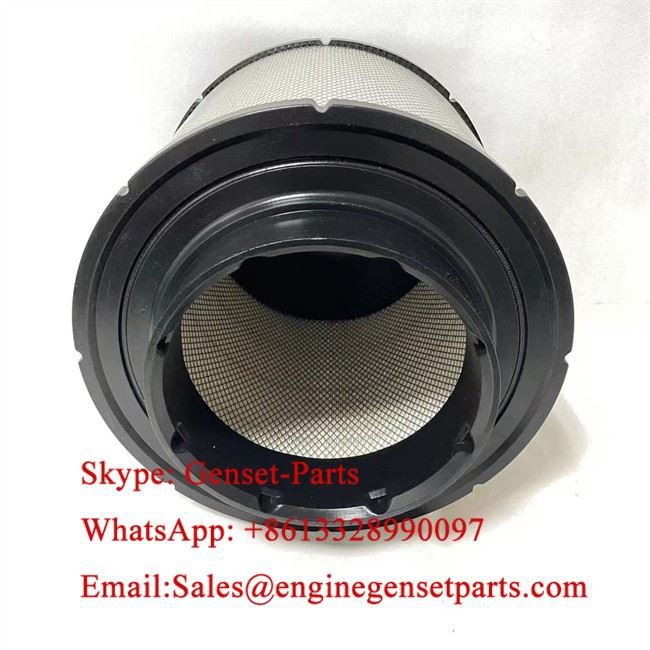 C431090 Air Filter C431090 Air Filter