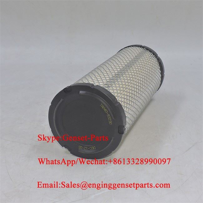 TA040-93230 Tractor Filter TA040-93230 Tractor Filter