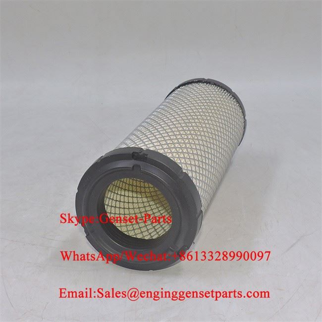 TA040-93230 OEM TA040-93230 OEM