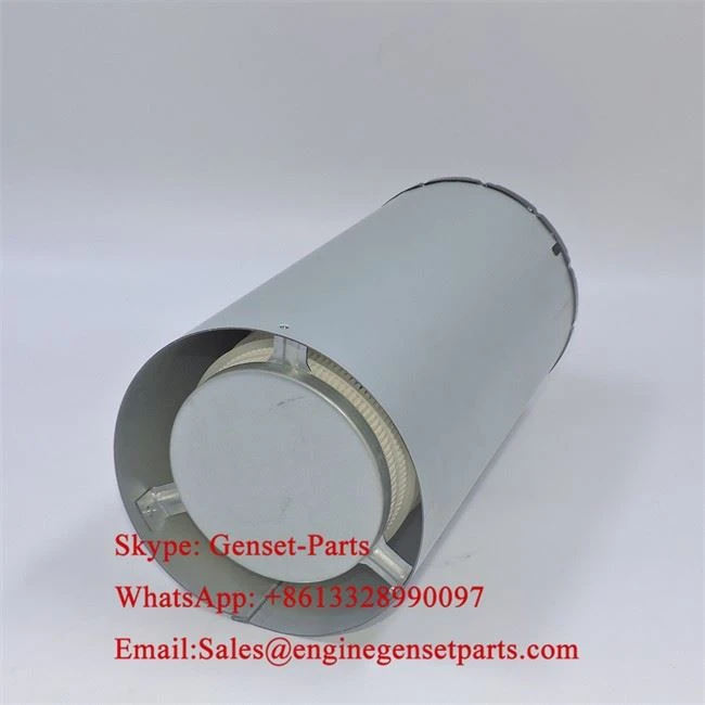 AH1191 Air Housing