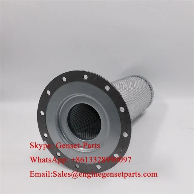 1616283600 Filter Manufacturer