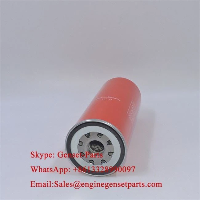 561128 OEM 561128 OEM