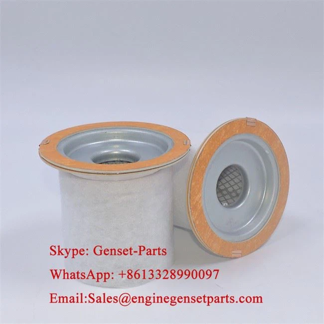 6.3795.1 Air Oil Separator 6.3795.1 Air Oil Separator