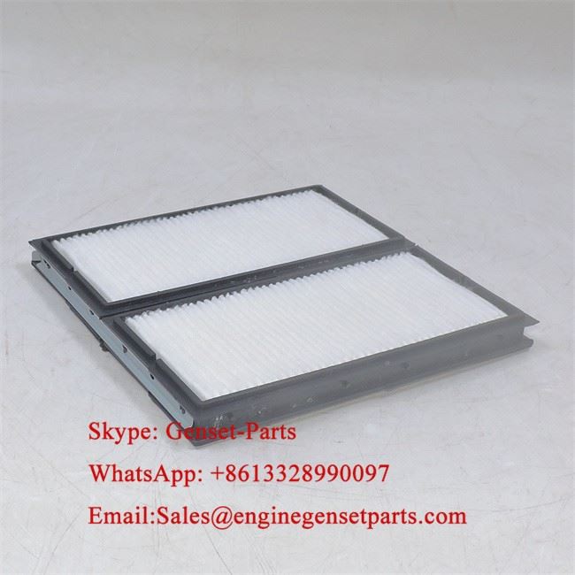 77Z-97-00010 77Z-97-00010