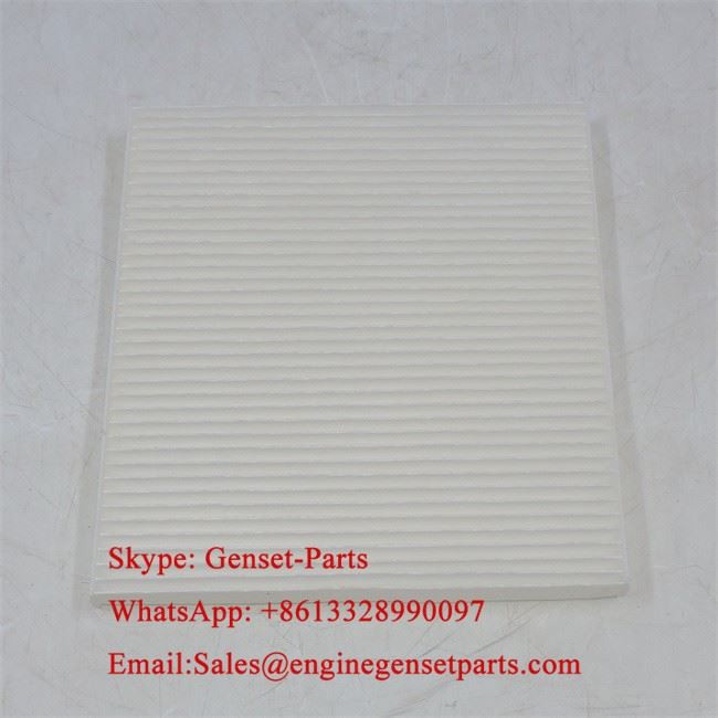 97133-4L000 Interior Air Filter