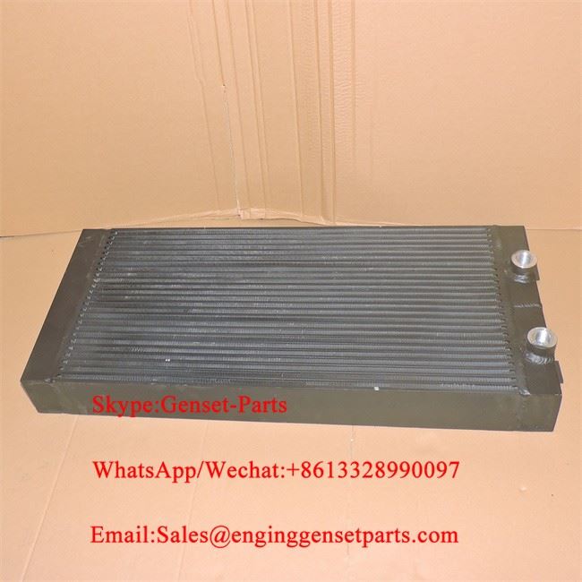 1625890204 Atlas Copco 1625890204 Atlas Copco