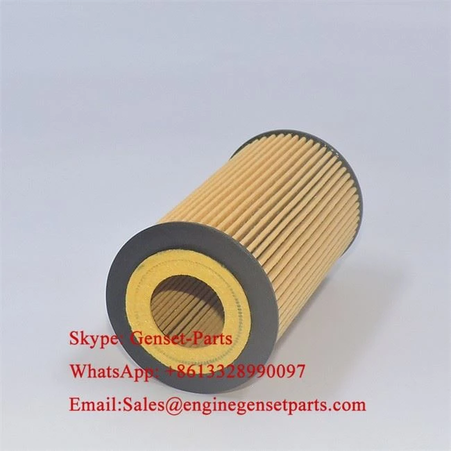 CH9911 OEM