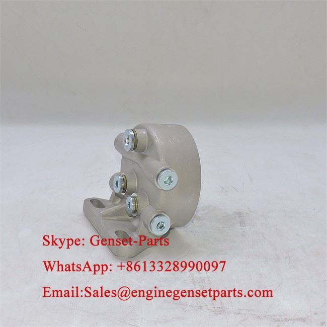 32007382-Head JCB 32007382-Head JCB