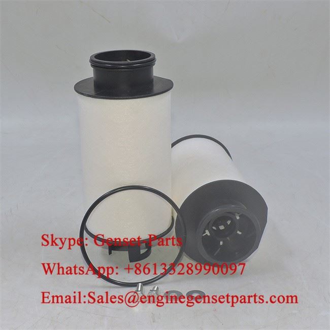 51.01804-6002 Oil Filter
