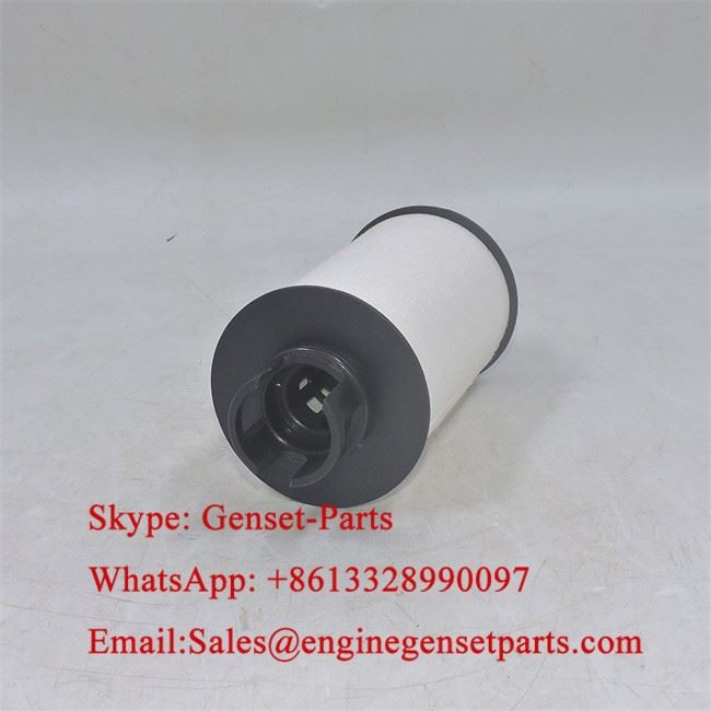 51.01804-6002 Truck Filter