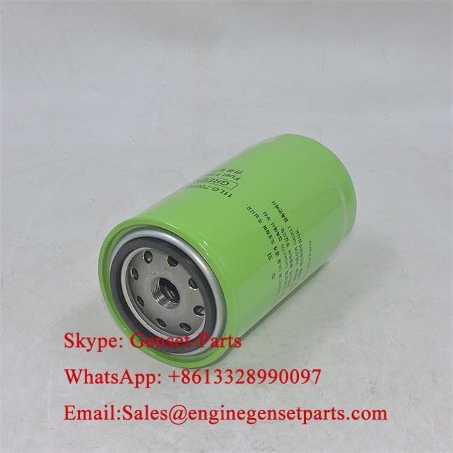 11LG-70010-AS 11LG-70010-AS