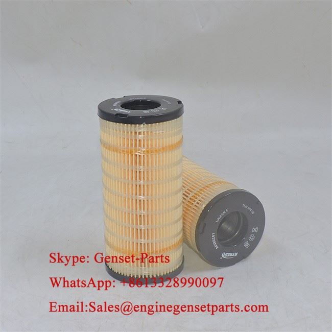 6911907 Fuel Filter 6911907 Fuel Filter