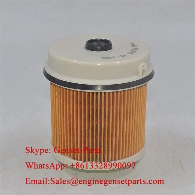 EF-1509 Sakura Filter EF-1509 Sakura Filter