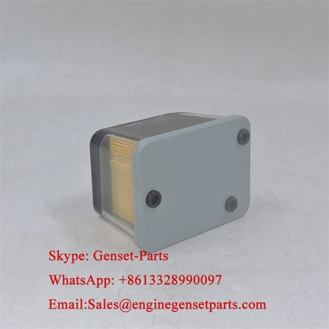 FF203 Box Style Fuel Filter FF203 Box Style Fuel Filter