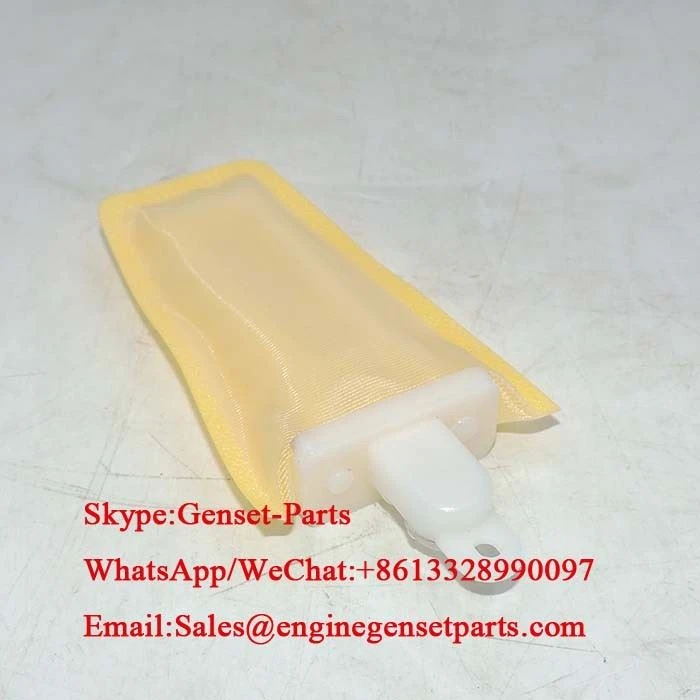 23217-76040 Toyota 23217-76040 Toyota