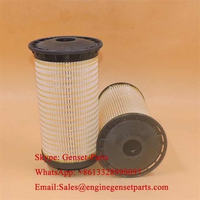500-0481 Fuel Filter 500-0481 Fuel Filter