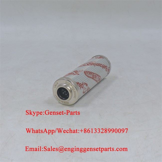0110D010BN4HC OEM