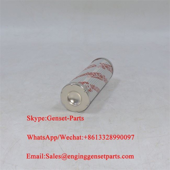 0110D010BN4HC Original