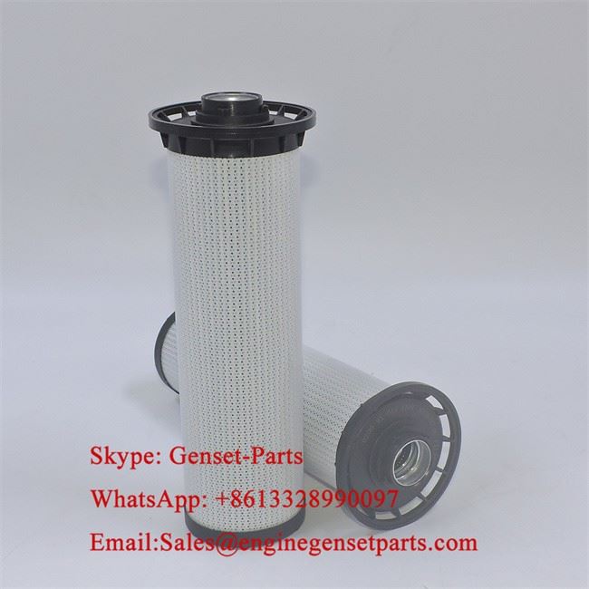 0200MX010BNHC Hydraulic Filter 0200MX010BNHC Hydraulic Filter