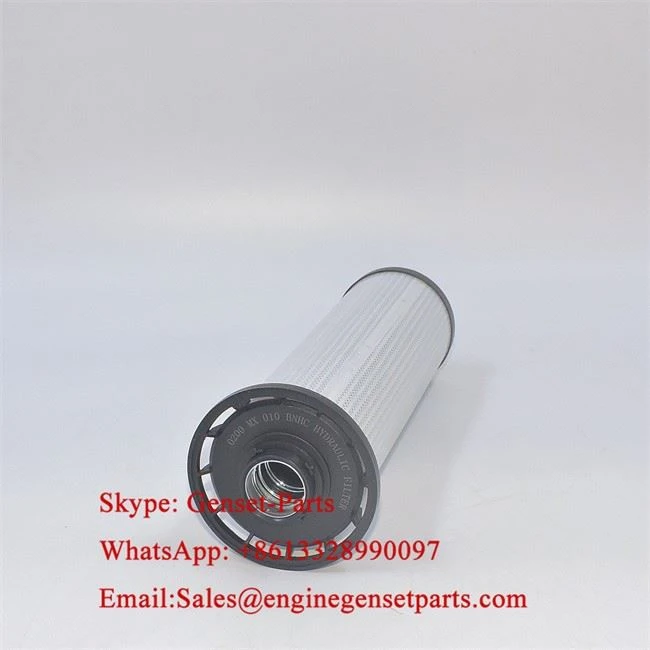 0200MX010BNHC Hydraulic Oil Filter 0200MX010BNHC Hydraulic Oil Filter