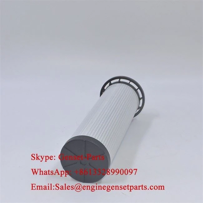 0200MX010BNHC HYDAC 0200MX010BNHC HYDAC