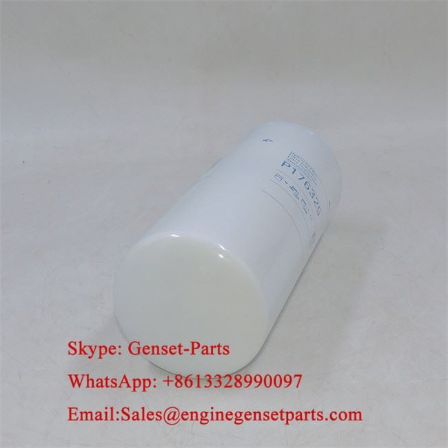 P176325 Oil Filter