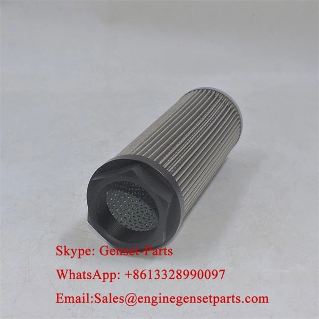 PT9331 HF35162 OEM