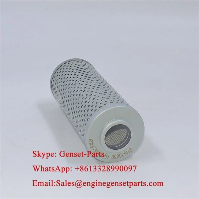 SH630050 OEM