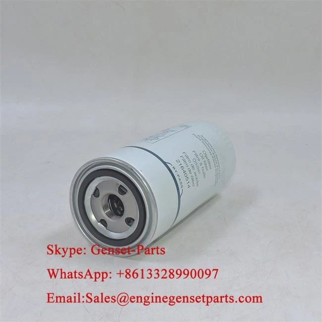 21640514 OEM