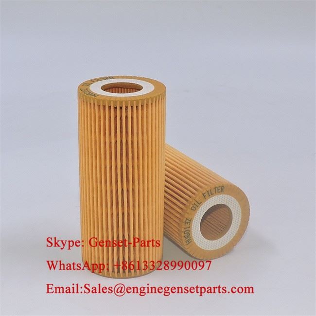 HU6013Z Lube Filter