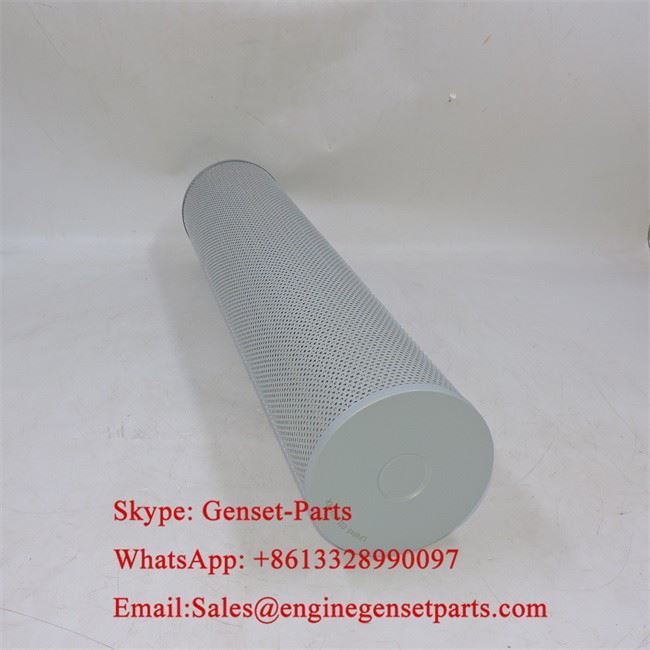 LP2243 LF4045 Lube Filter