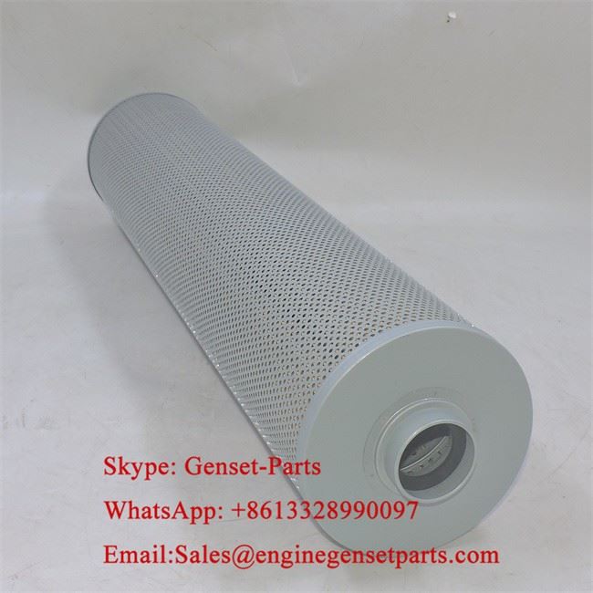 LP2243 LF4045 Oil Filter