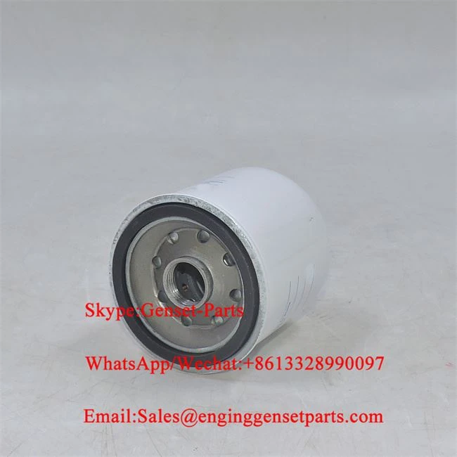 Oil Filter P550162 14528387 For VOLVO Engine
