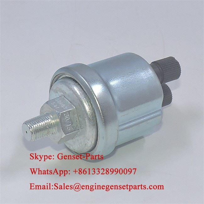 360-025 Sensor 360-025 Sensor
